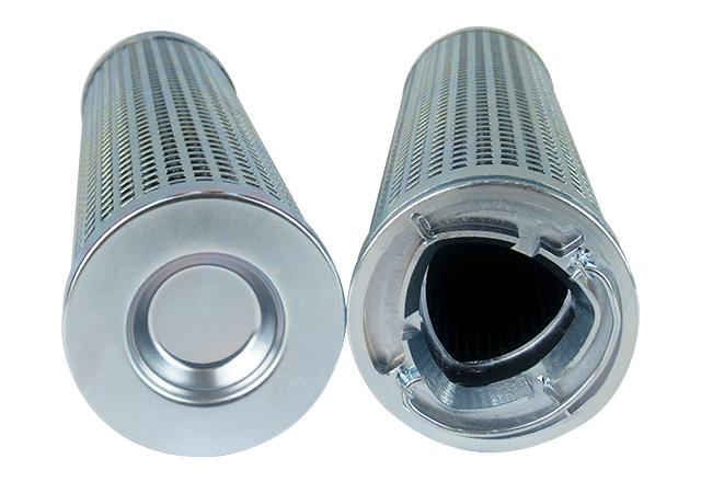 oil filter cartridge